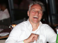 White-Party-Dusseldorf-259