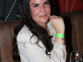 White-Party-Dusseldorf-261