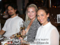 White-Party-Dusseldorf-262