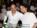 White-Party-Dusseldorf-263