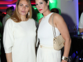 White-Party-Dusseldorf-58