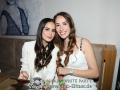 White-Party-Dusseldorf-62