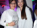 White-Party-Dusseldorf-65