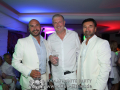 White-Party-Dusseldorf-66