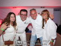 White-Party-Dusseldorf-68