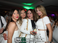 White-Party-Dusseldorf-74