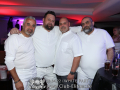 White-Party-Dusseldorf-79