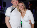 White-Party-Dusseldorf-81