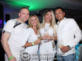 White-Party-Dusseldorf-82