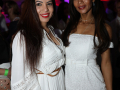 White-Party-Dusseldorf-83