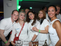 White-Party-Dusseldorf-84