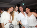 White-Party-Dusseldorf-85