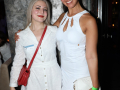 White-Party-Dusseldorf-91