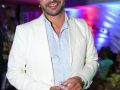 White-Party-Dusseldorf-93