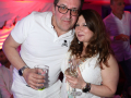 White-Party-Dusseldorf-94