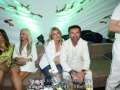 White-Party-Dusseldorf-96