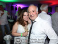 White-Party-Dusseldorf-97