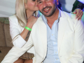 White-Party-Dusseldorf-98