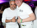 White-Party-Dusseldorf-99