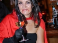 Halloween (122)