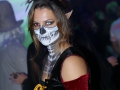 Halloween (143)