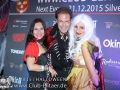 Halloween (185)