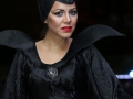 Halloween (191)