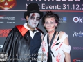 Halloween (197)