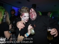 Halloween (207)