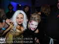 Halloween (208)