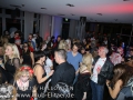 Halloween (211)