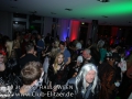 Halloween (212)