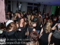 Halloween (214)