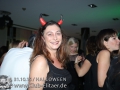Halloween (215)