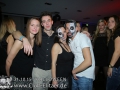 Halloween (216)