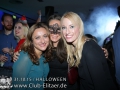 Halloween (218)