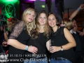 Halloween (219)