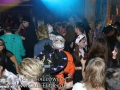 Halloween (220)