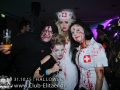 Halloween (222)