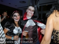 Halloween (251)