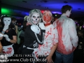 Halloween (255)