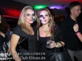 Halloween (281)