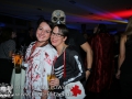 Halloween (282)