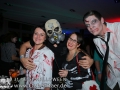 Halloween (283)