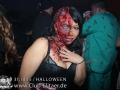 Halloween (291)