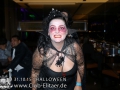 Halloween (306)