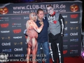 Halloween (333)