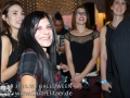 Halloween (361)