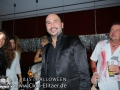 Halloween (362)