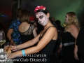 Halloween (363)
